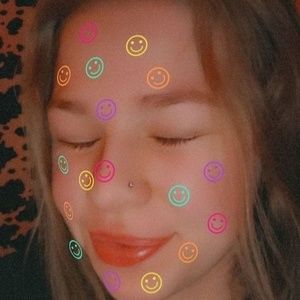 Meet your Posher, Kylee